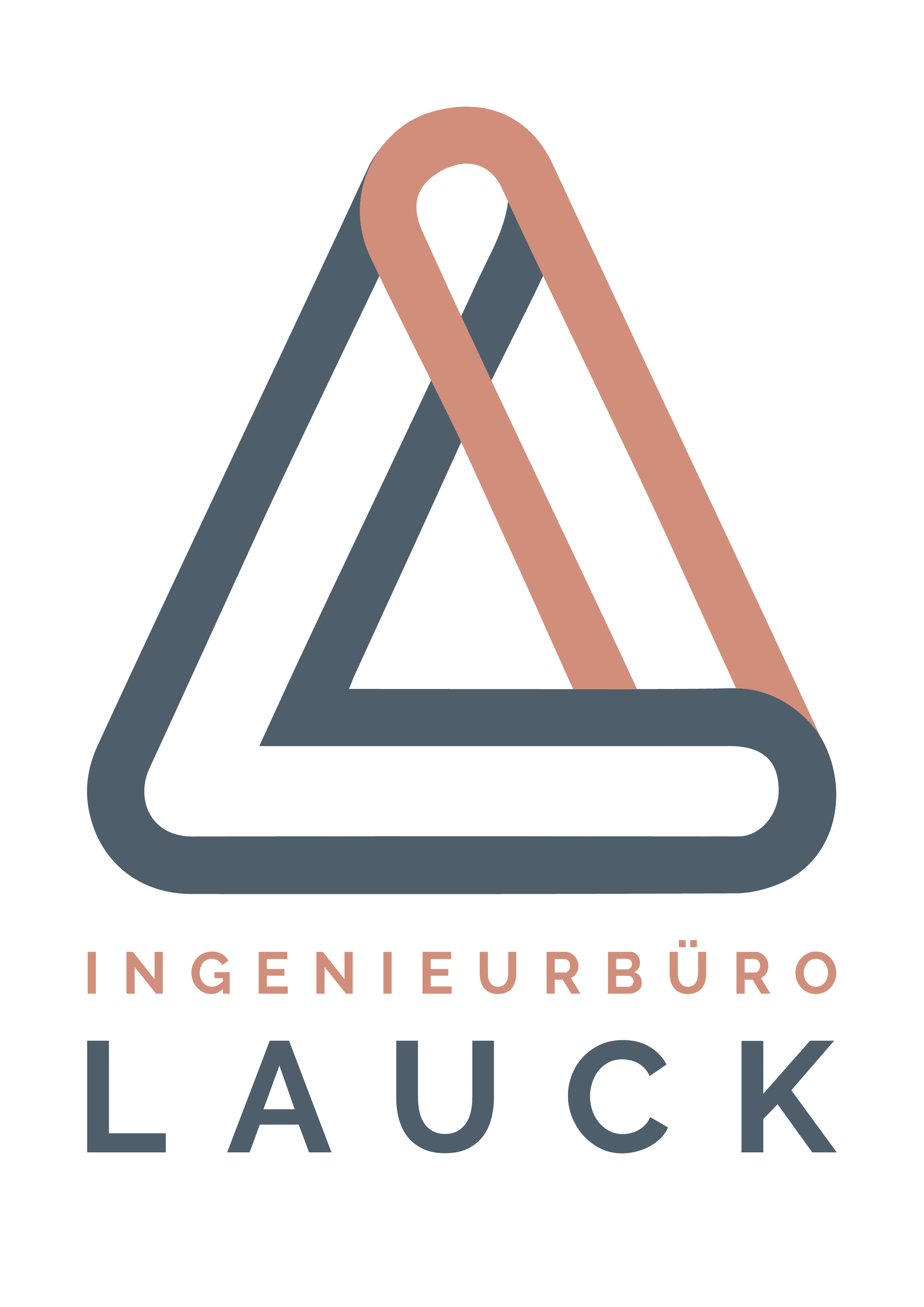 Ingenieurbüro Lauck
